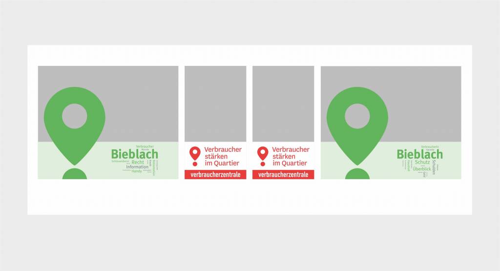 Verbraucherzentrale Gera – Fensterbeklebung Servicegeschäft Verbraucherzentrale Gera – Fensterbeklebung Servicegeschäft